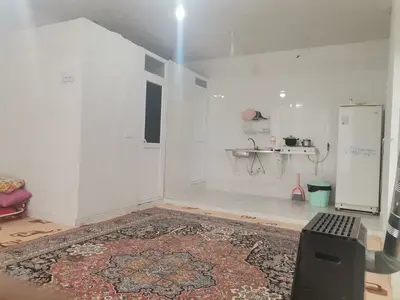 سوئیت فلت ایلیا