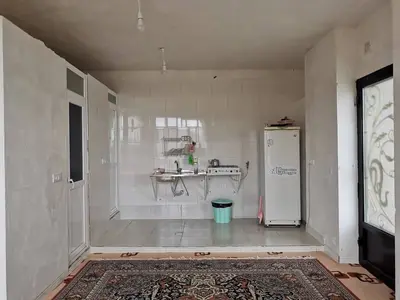 سوئیت فلت ایلیا