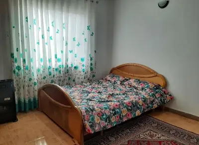 ویلا دوخوابه نحویان