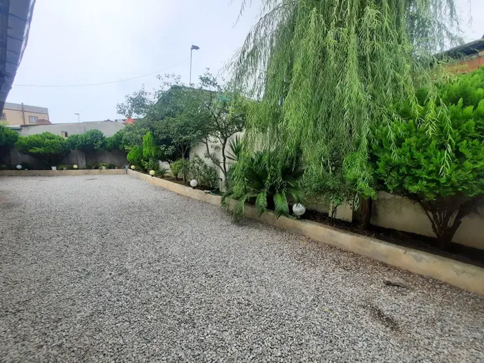 سوئیت فلت خدادادی