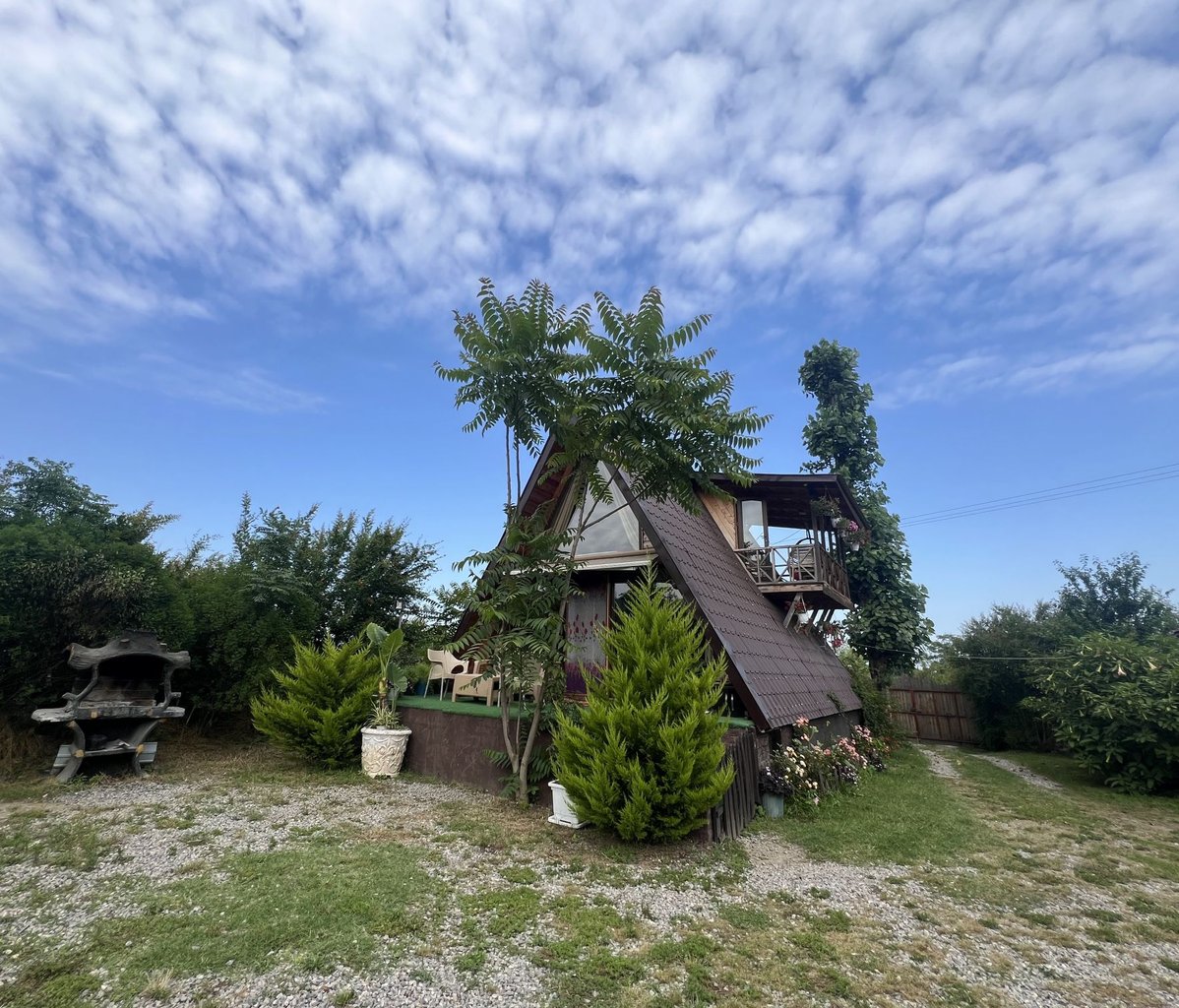 دوخوابه سوئیسی جکوزی دار فرشاد