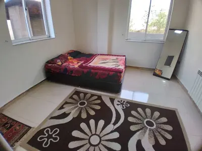 ویلا دوخوابه توکلی 2