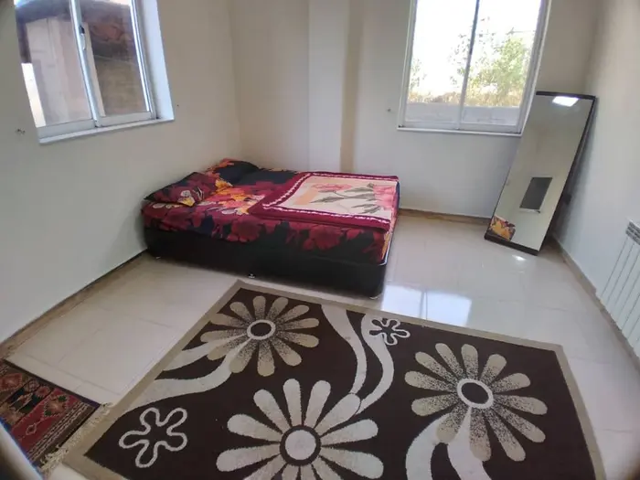 ویلا دوخوابه توکلی 2