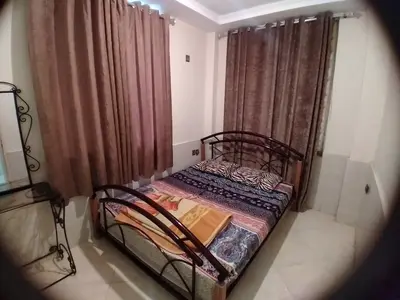 ویلا دوخوابه آسایش 1