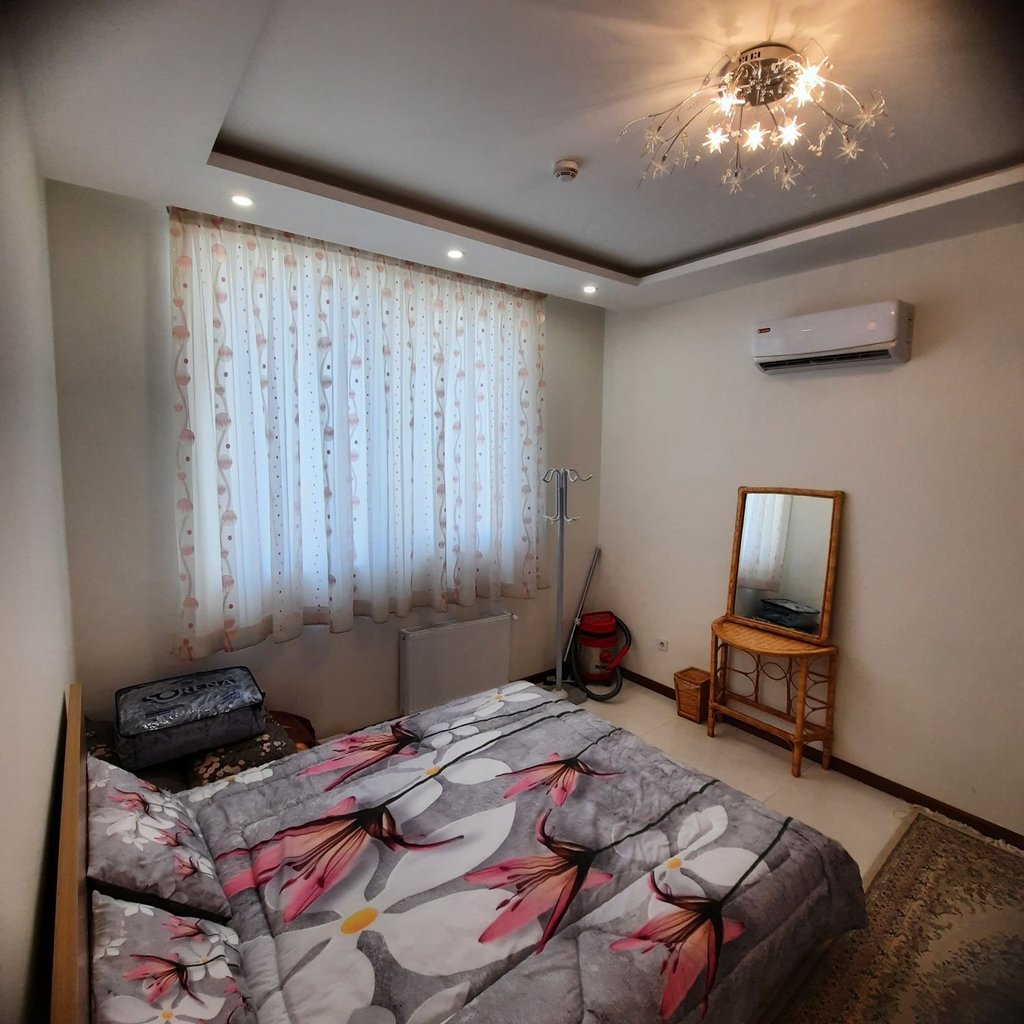 یک خوابه مجلل ۲