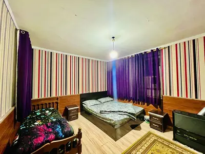 ویلا دوخوابه ساحلی دریا 30