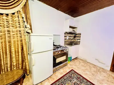 ویلا دوخوابه ساحلی دریای ۲۸