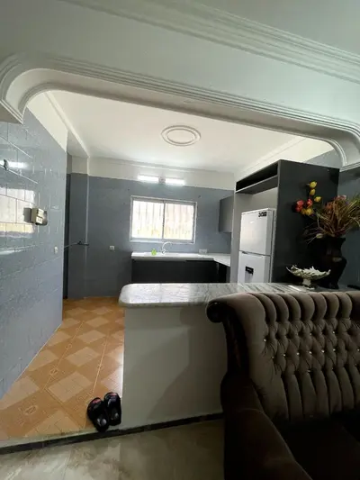 ویلا دوخوابه هدایتی