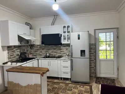 ویلا یک خوابه امام زاده هاشم