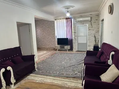 ویلا یک خوابه امام زاده هاشم