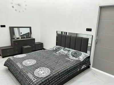 ویلا دوخوابه استخردار آبگرم رونیا