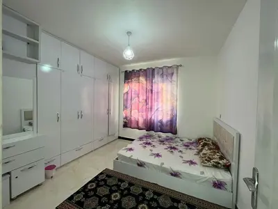 ویلا سه خوابه افرا 2