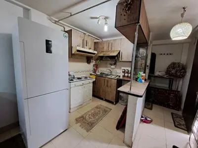 سوئیت یک خوابه افرا 5