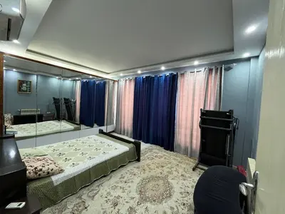 ویلا یک خوابه ساحلی استخردار آبگرم افرا ۲