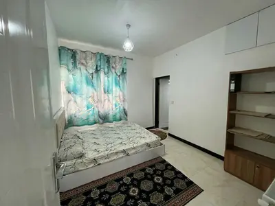 ویلا سه خوابه افرا 2