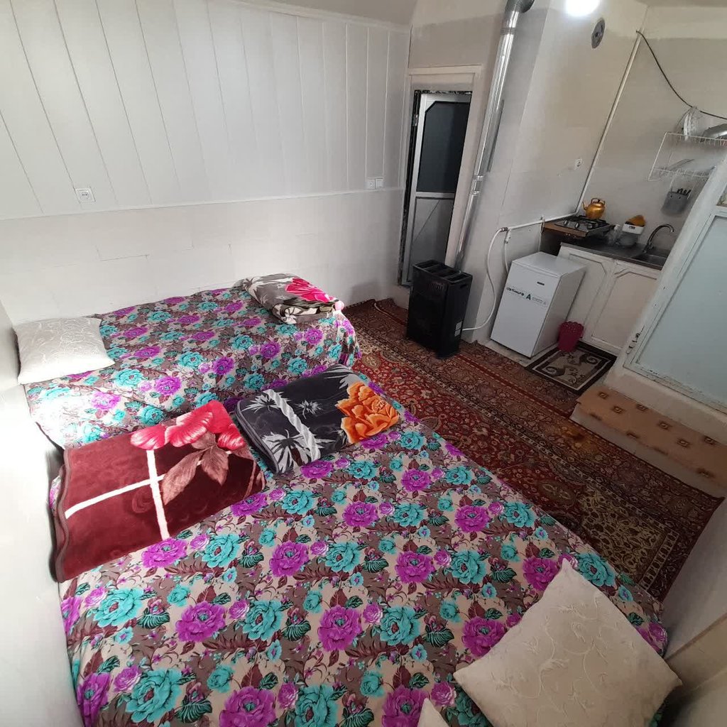 فلت محراب پیروزی