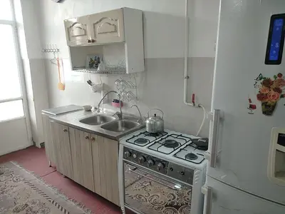 سوئیت یک خوابه محراب پیروزی