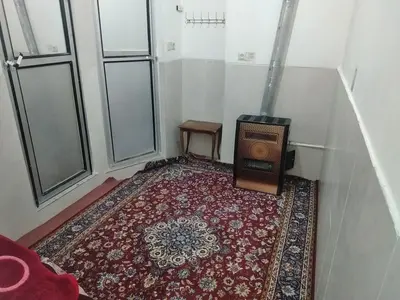 سوئیت یک خوابه محراب پیروزی