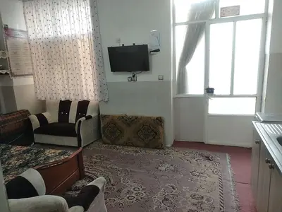 سوئیت یک خوابه محراب پیروزی