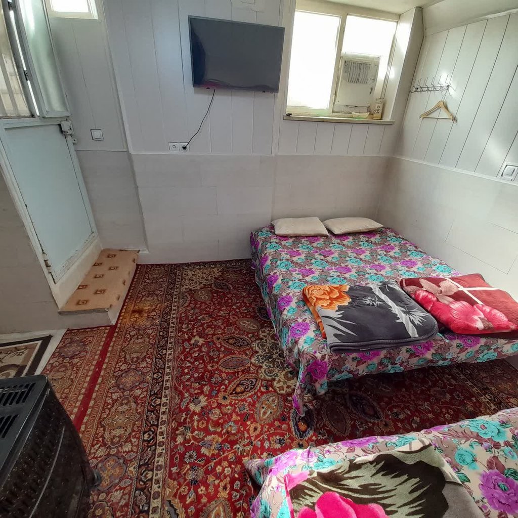 فلت محراب پیروزی