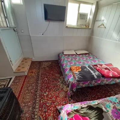 سوئیت فلت محراب پیروزی