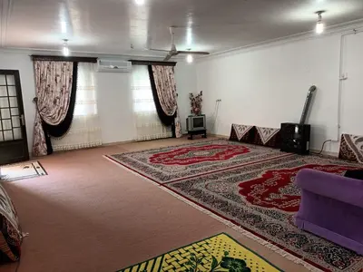 ویلا دوخوابه دلنشینان