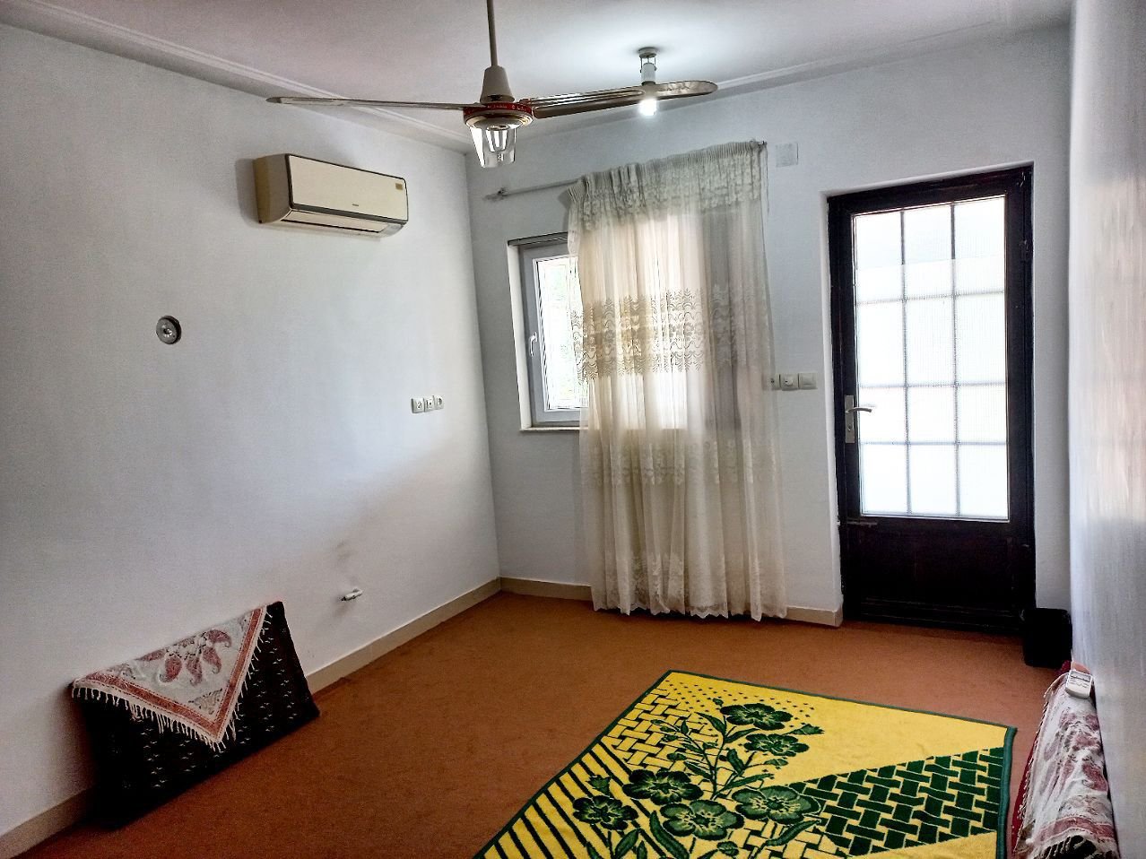 دوخوابه دلنشینان