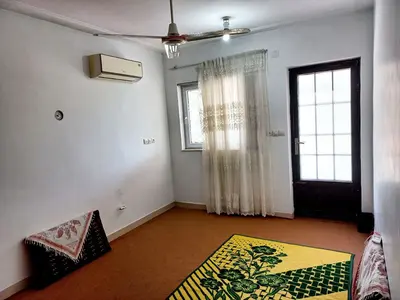 ویلا دوخوابه دلنشینان