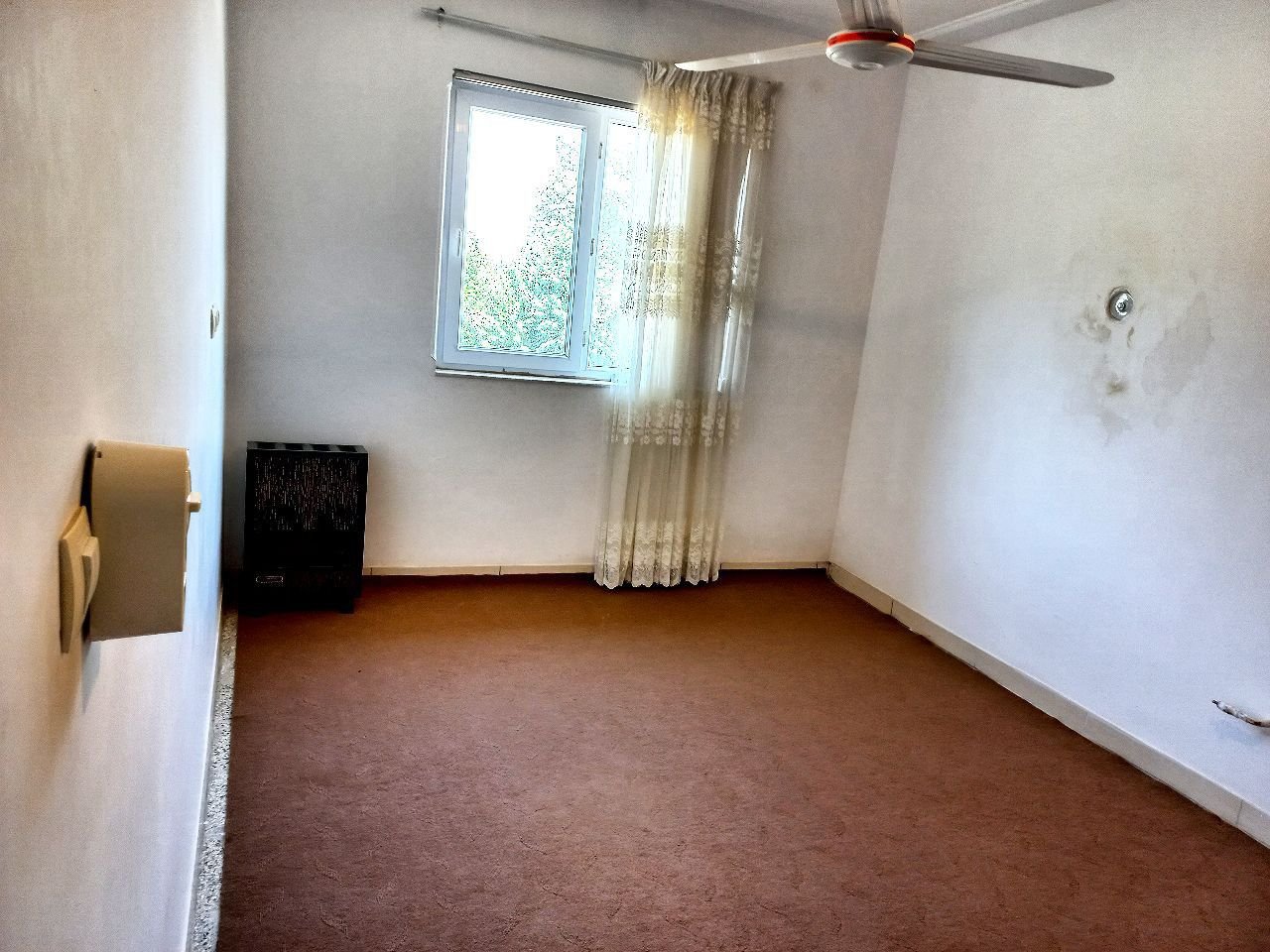 دوخوابه دلنشینان