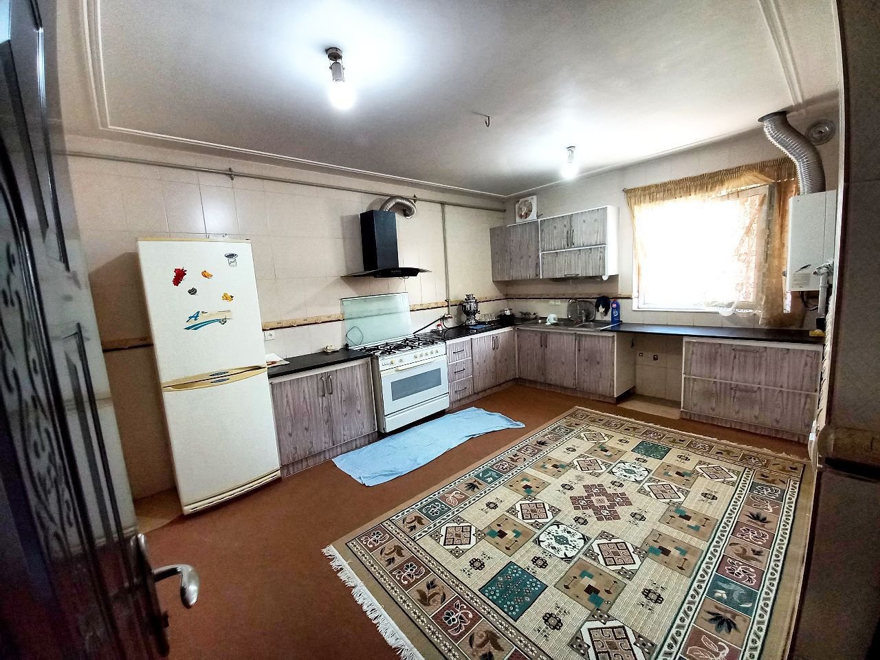 دوخوابه دلنشینان