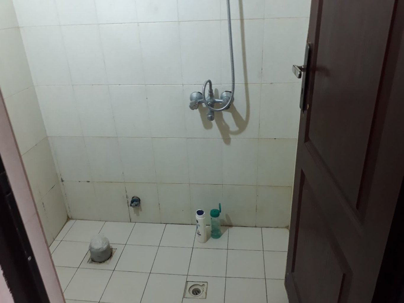 آپارتمان یک خوابه علیزاده 01