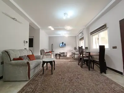 ویلا یک خوابه جنگلی لاویج