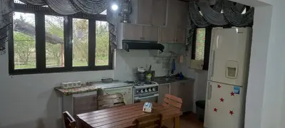 کلبه فلت کاهگلی عزیز جون