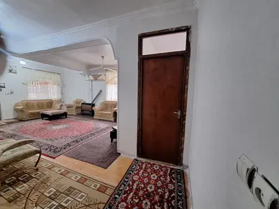 ویلا یک خوابه سید مهدی