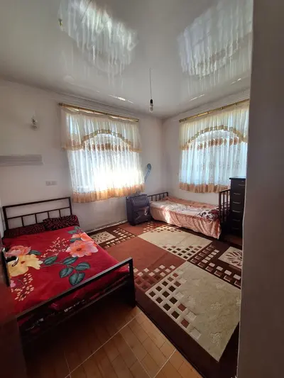 ویلا یک خوابه سید مهدی