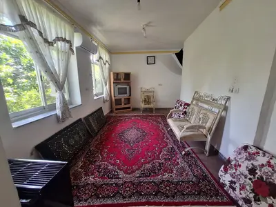 سوئیت فلت سید مهدی