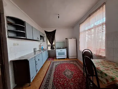 ویلا یک خوابه سید مهدی