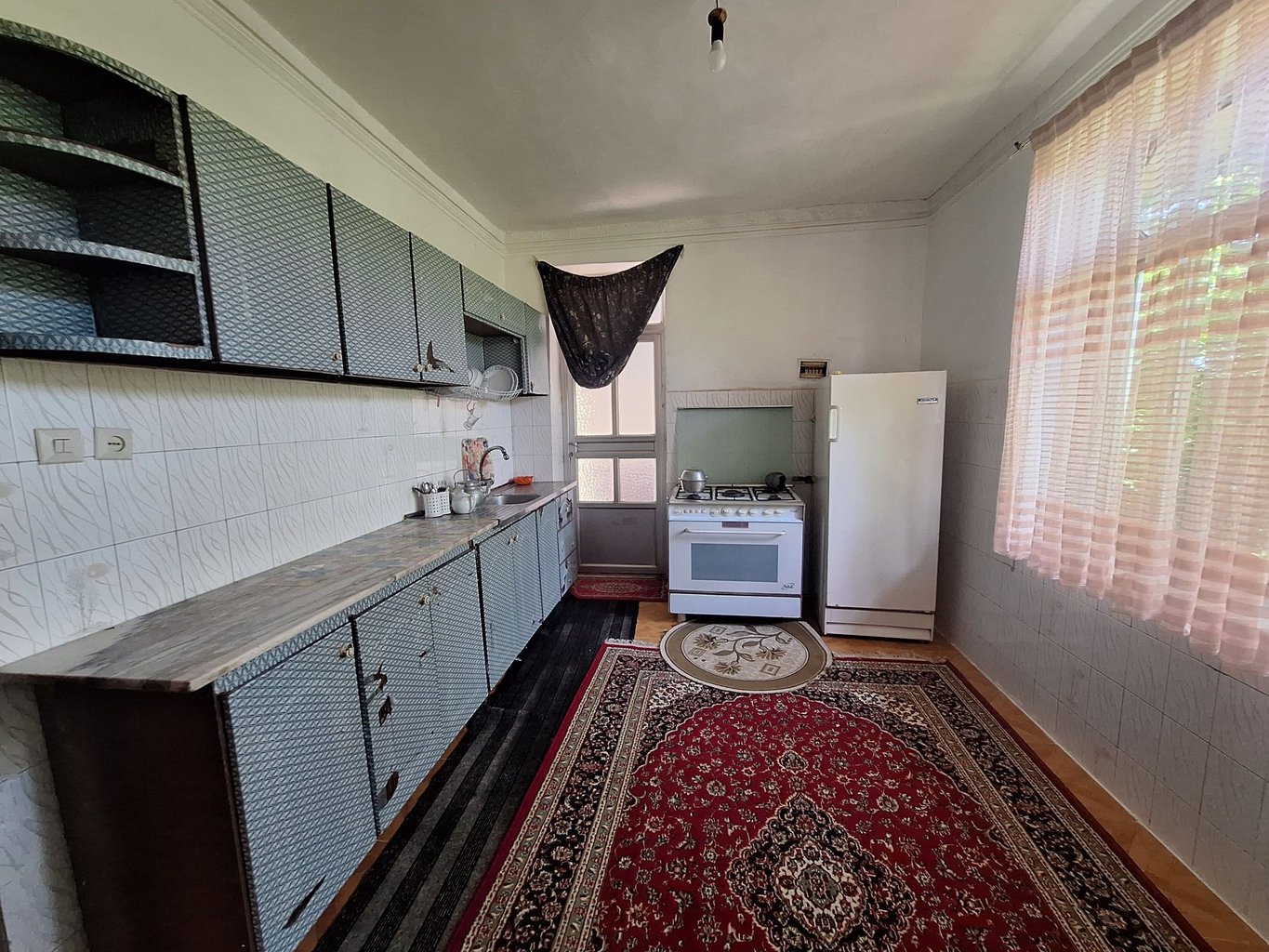 سوئیت فلت سید مهدی