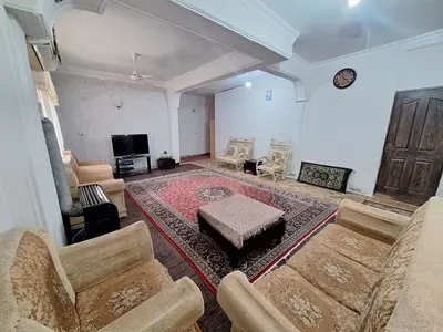 ویلا یک خوابه سید مهدی