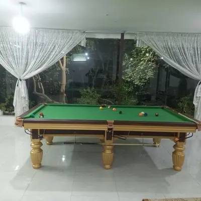 ویلا دوخوابه استخردار آبگرم سرو ۷