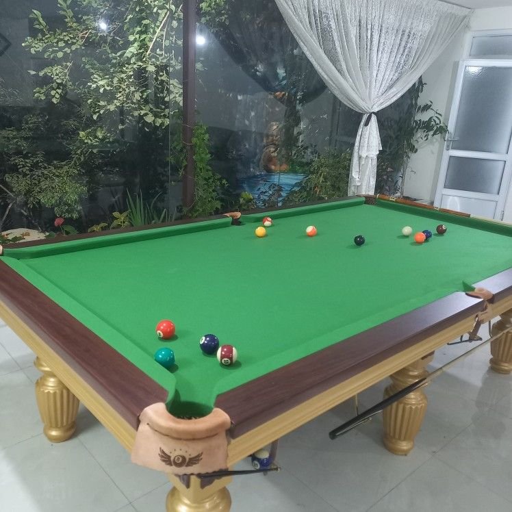 دوخوابه استخردار آبگرم سرو ۷