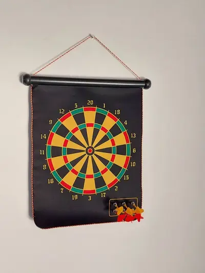 ویلا دوخوابه جنگلی زردکند