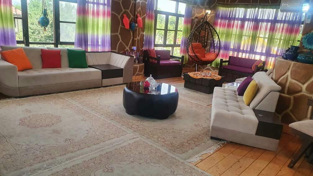 دوخوابه بیلامیسر بانوان