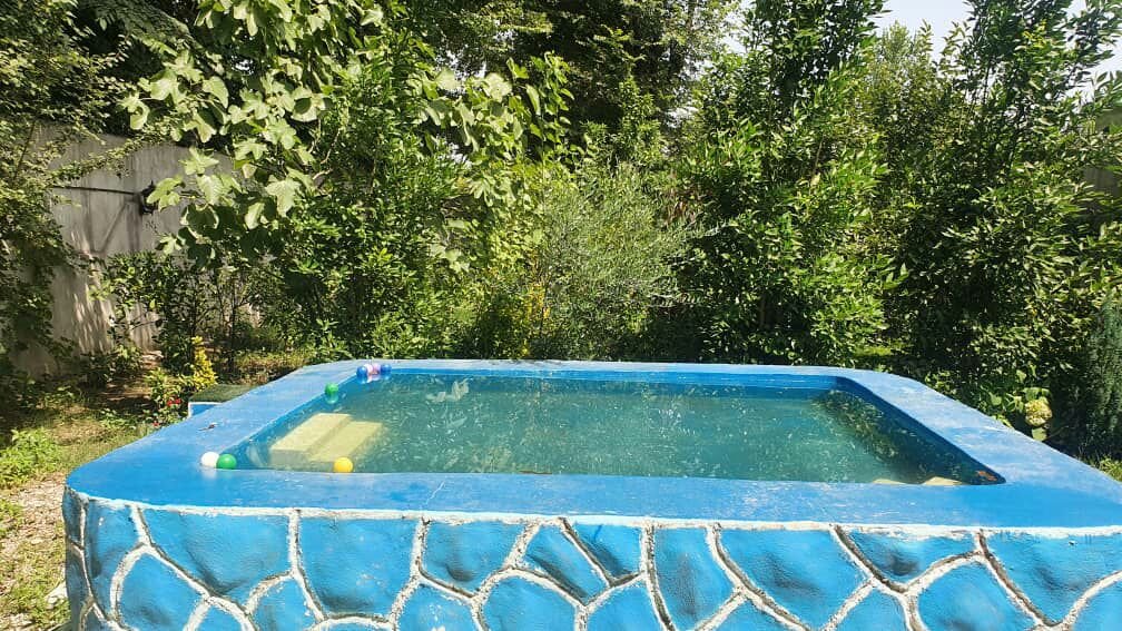 دوخوابه بیلامیسر بانوان