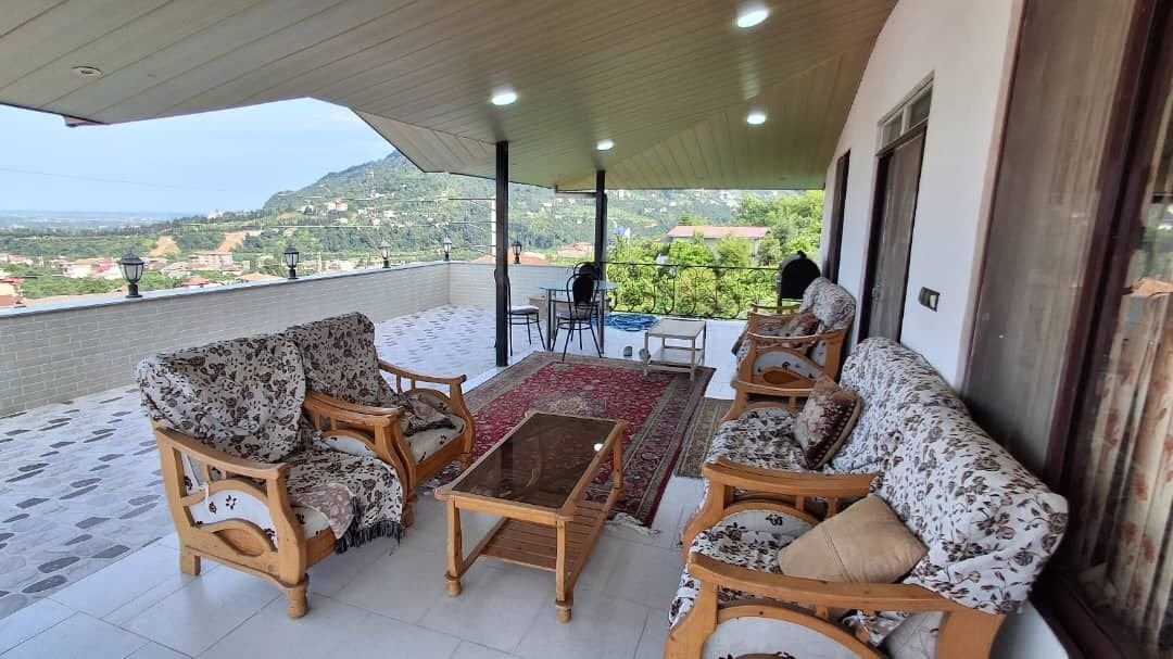 دوخوابه دل انگیز