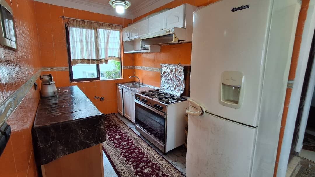 دوخوابه دل انگیز