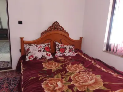 ویلا دوخوابه دل انگیز