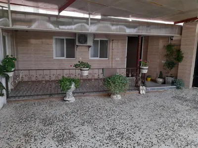 ویلا یک خوابه مهدیرجه