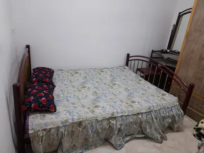 ویلا یک خوابه مهدیرجه