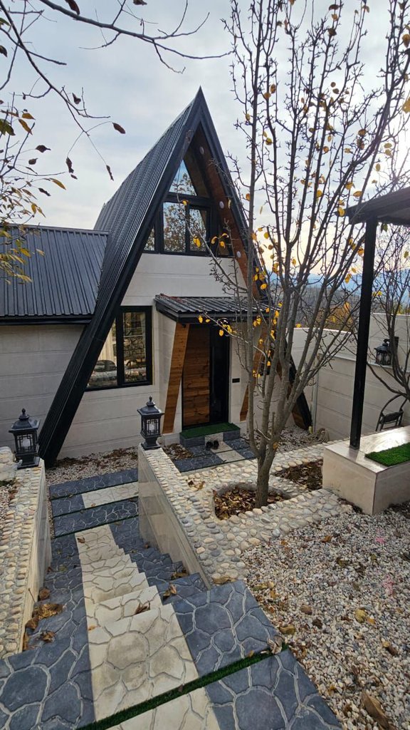 سوئیسی وارش